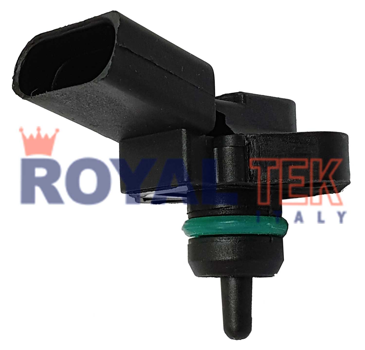 CODIGO ARTICULO - DESCRIPCION